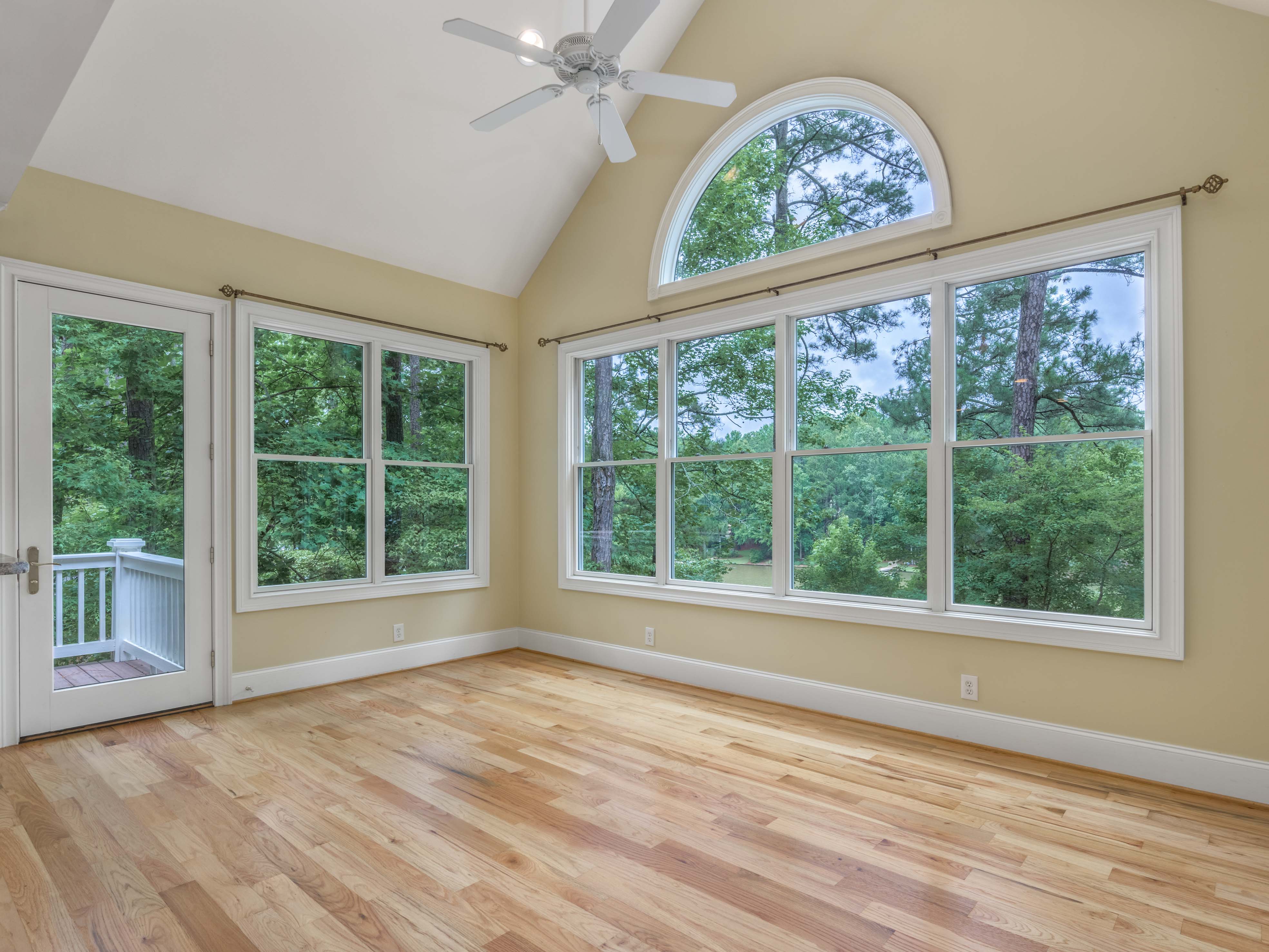 1141 Davison Drive image 11